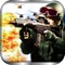 Sniper Army Commando 2 is a story about a commando with steel defense and high level shooting skills and sharp war fighting strategies in deadly commando brigade base attack with commando missions