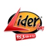 Rádio Líder FM - Ipatinga