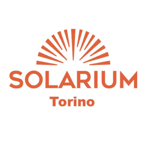 Solarium Torino icon