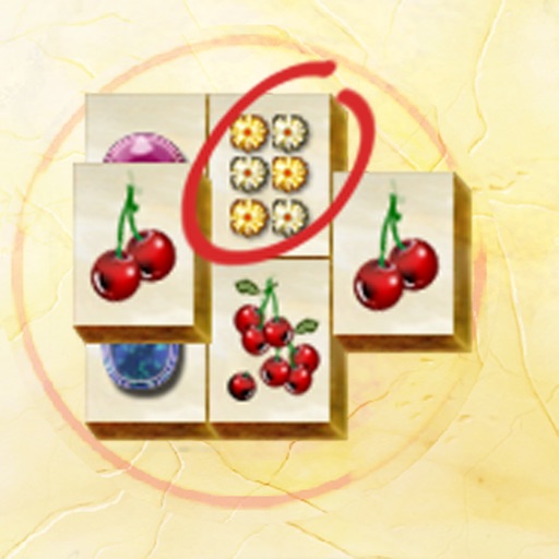 Horoscope Mahjong-Mahjong dream true Musou