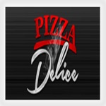 Pizza delice Rouen