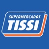 Tissi