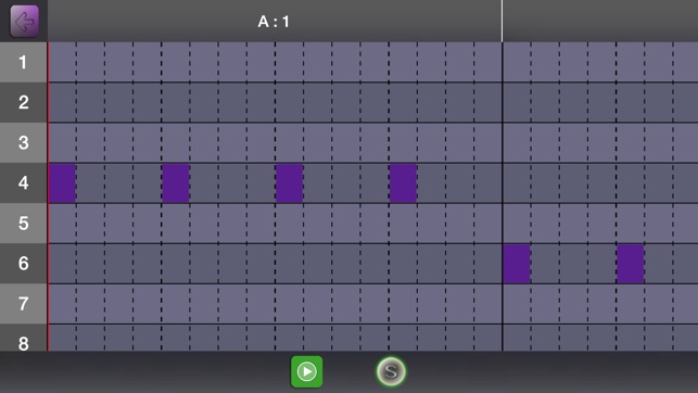 BeatPad | Lite(圖5)-速報App