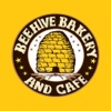 Beehive Bakery & Cafe