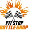 Pit Stop Bottle Shop