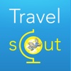Travel Scout by Profil Holidays
