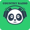Panda Country Radio