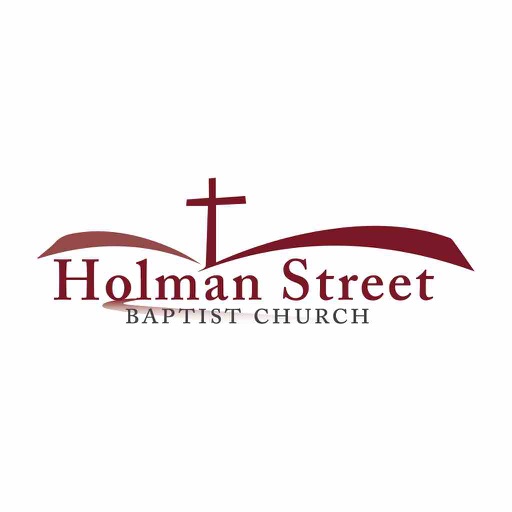 Holman Street icon