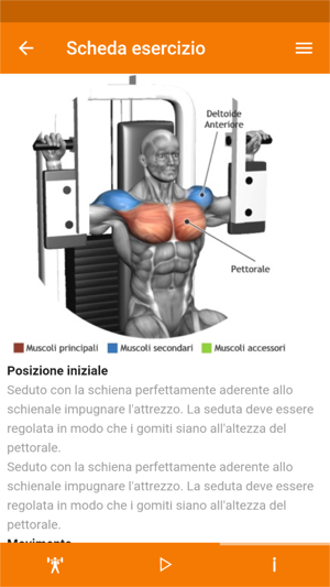 Infitness(圖4)-速報App