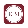 iGSI Mobile