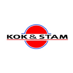 Kok & Stam