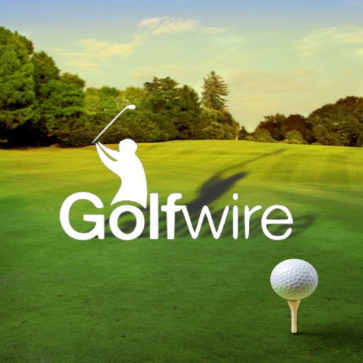 GolfWire