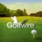 GolfWire is the ultimate companion tool for playing golf with your pals with official handicaps