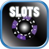 $$$ Doublex Amazing Spin - Free Jackpot Casino