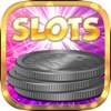 Slots Classic Casino Game