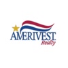 Amerivest Realty | Connect