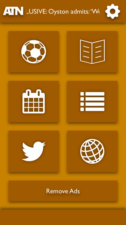 All The News - Blackpool FC Edition