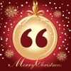 Christmas Quotes, Cards & Wishes From Bible