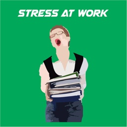 Stress At Work