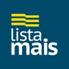 Lista Mais - Lista Telefônica