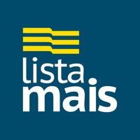 Lista Mais - Lista Telefônica