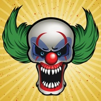 Killer Clowns Chase Juju Beat Mannequin Challenge apk