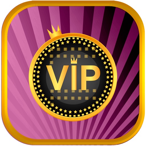 One Champion of Slot Machine,Las Vegas Casino Free iOS App