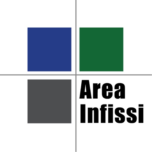 Area Infissi