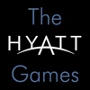 Hyatt Games