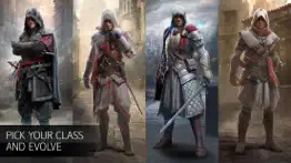 assassin's creed identity problems & solutions and troubleshooting guide - 4