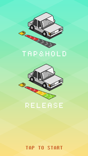 Gasoline Go(圖2)-速報App