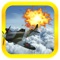 war plane this game very fun ready fighting you must shoot enemy plane all and not shot our plane