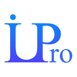 iUp Pro - Instant Upload