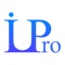 iUp Pro - Instant Upload