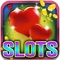 Lovely Slot Machine: Win the darling promo bonus