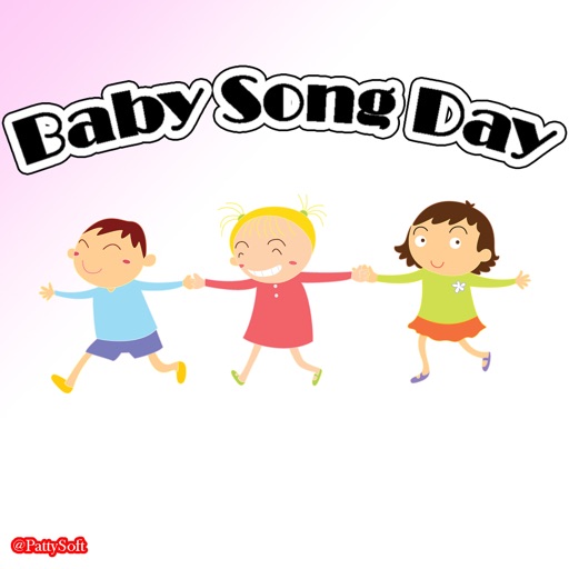 baby song day