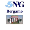 Snag Bergamo