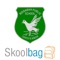 Biddabah Public School, Skoolbag App for parent and student community