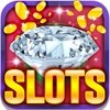 Silver Slot Machine: Find out the luckiest jewelry