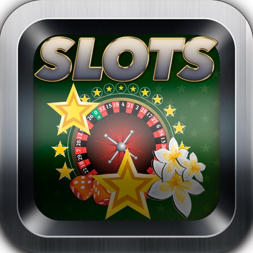 Grand Totally Free Table Slots - Be a Legend! iOS App