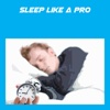 Sleep Like A PRO+