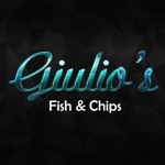 Giulios