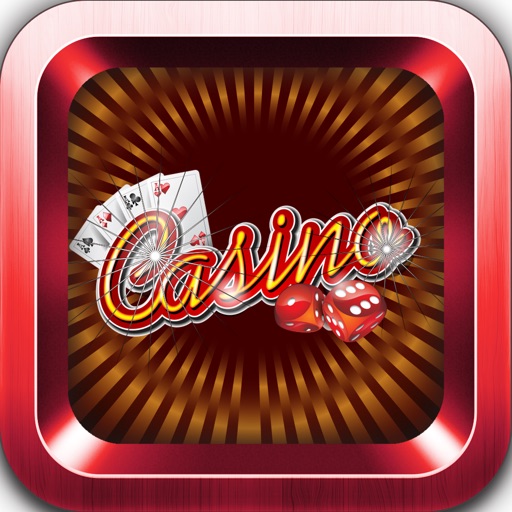 777 Amazing Pay Table - Casino Paradise icon