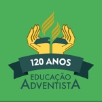 Promessas Educação Adventista