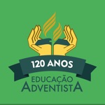 Promessas Educação Adventista