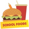 SchoolFoods