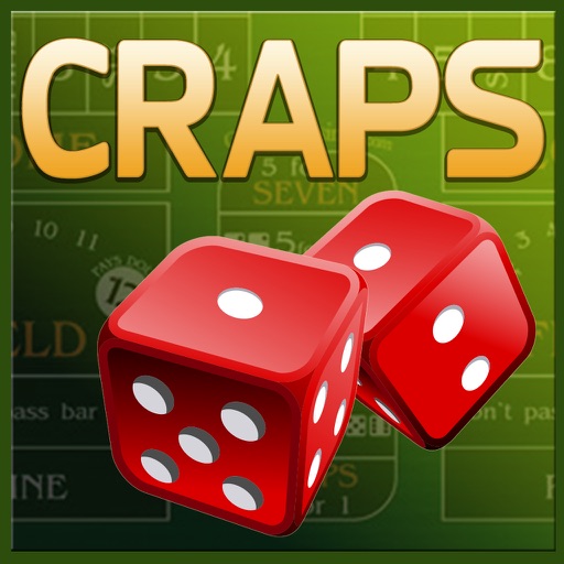Craps App