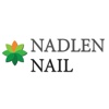 Nadlen Nail