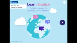 Game screenshot Learn English EAL School’s Edition mod apk