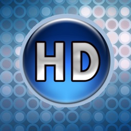 HD Wallpapers for iPad